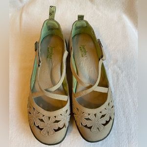 Jambu casual shoes